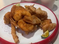 -小城外婆肴私房菜.家宴聚集点(圆明园颐和园·清河上地店)