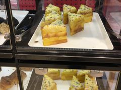 -精点味道(大连商场店)