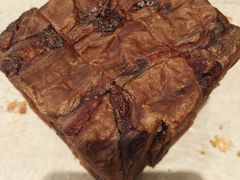 飓风吐司-巧克力-好利来(十里河店)