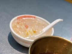 -探鱼·鲜青椒爽麻烤鱼(苏宁广场店)