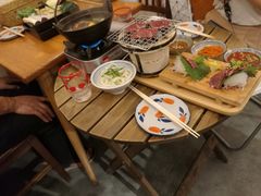 -馥家小馆(黔灵山公园店)