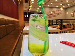 -客临百思德·东北特色馆(龙湖时代天街店)