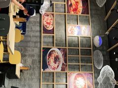 -协茂森老钟家(龙湖滨江天街店)