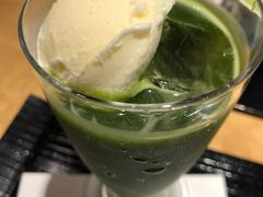 -伊藤久右卫门(宇治本店)