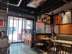 -老廣糖水铺(乐汇城店)