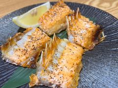 -鱼民·现造寿司(育德店)