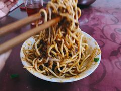 -老丘丘(较场口店)