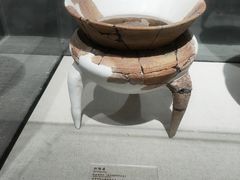 -岳阳市博物馆