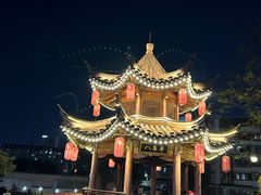 -南塘老街
