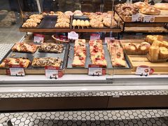 -巴黎贝甜(印象城店)