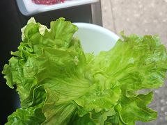 -潮汕大目牛肉火锅(水围店)