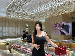 -洋洋广场(南街店)