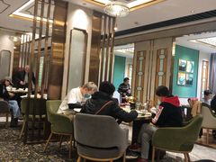 -稻香酒家·35年老字号(侨光店)