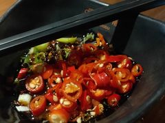 -呷哺呷哺 黄金牧场 (回龙观港龙店)