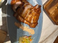 -志明眷村·台式融合菜·宵夜