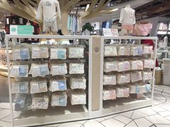 -Purcotton全棉时代(壹方城购物中心店)