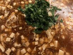 -张福记(陇海中路店)