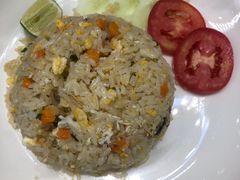 -曼谷素万那普国际机场