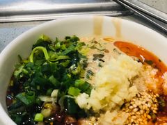 -海底捞火锅(之心城店)