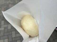 -心斋桥