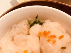 -八月花(旺角朗豪坊店)