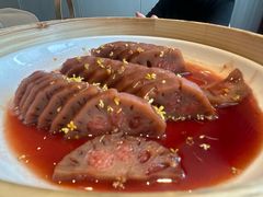 -群乐饭店(滨安路店)