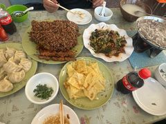 -福兴全羊