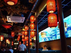 -湘悦回家(棠东店)