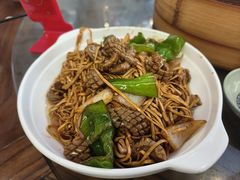 -潘德林茶社(新城河路店)