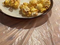 -有位虾匠·手工土菜小馆(市北店)