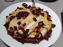 -李赵合鲜肉烧烤(西荷店)