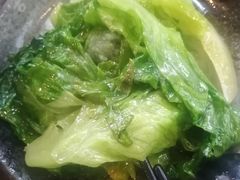-古代饭堂(冠亚店)