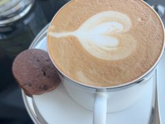 -君悦酒店·大堂酒吧·高空下午茶·暮色微醺