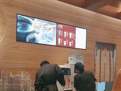 -眷茶臻选(锦艺城店)