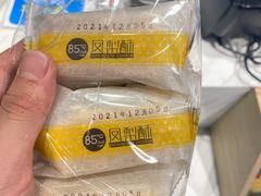 -85度C(青岛闽江路店)