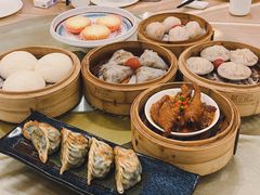 -麒麟濠景家宴(麒麟店)