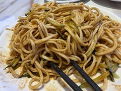 -新川面馆(新街口起源店)