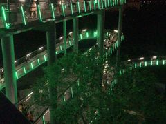 -仙岳公园