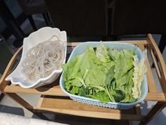 -贵州人家·酸汤火锅·20年老字号