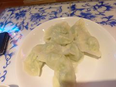 -东方饺子王(大屯路店)