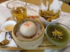 -佳藕天成(南宋御街店)