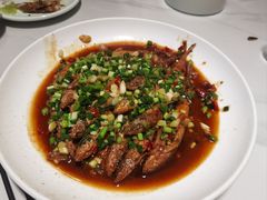 -全乐鱼馆·淳牌有机鱼直营店