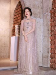 -MuseMarry婚纱(前海嘉里中心店)
