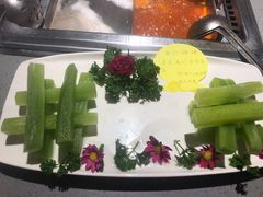 -海底捞火锅(步步高新天地店)