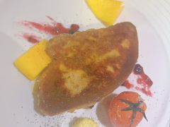 -五合院·整点烤肉