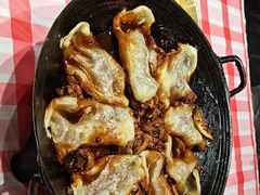 -忆外婆徐州菜·地锅鸡·生日宴(吴庄店)