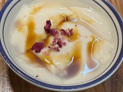 -云阿蛮云南生烫牛肉米线(奉贤路店)