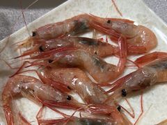 -钱库里海鲜自助(唐山街店)