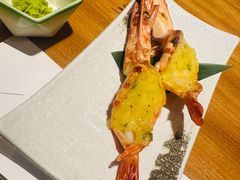 -味见·荣家(亚泰大街店)