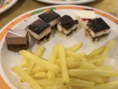 -天河城购物中心